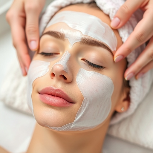 Acne treatment