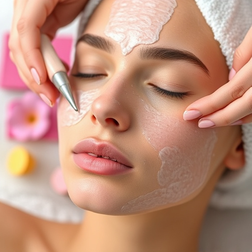 acne-treatment-640x480-44701802.jpeg