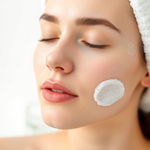 Acne treatment