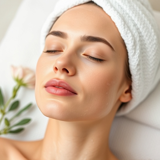 acne-treatment-640x480-44925751.jpeg