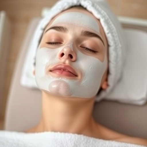 Acne treatment