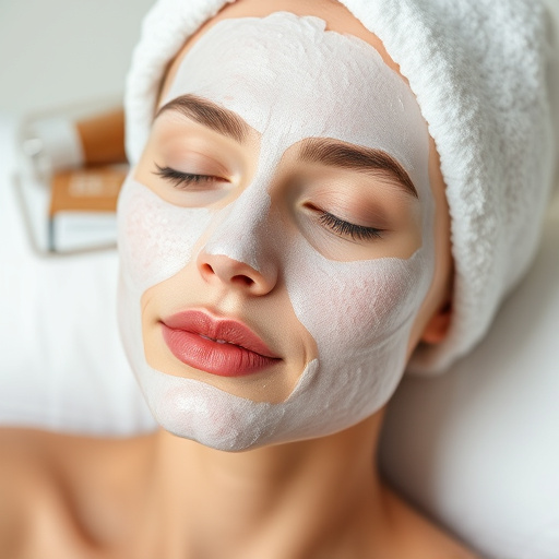 Acne treatment