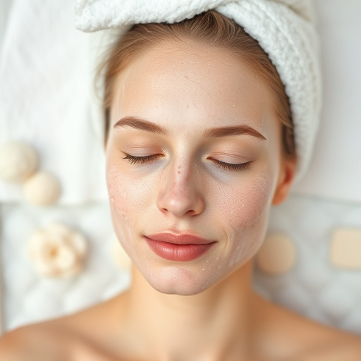 Acne treatment
