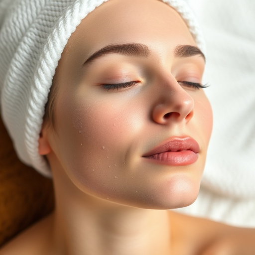Acne treatment