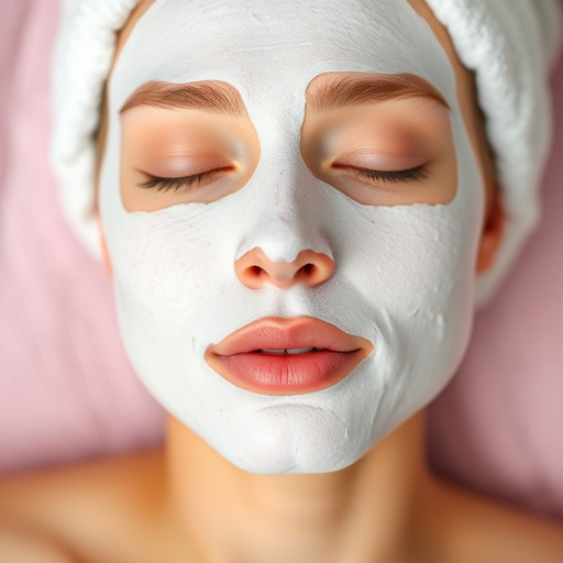 Acne treatment