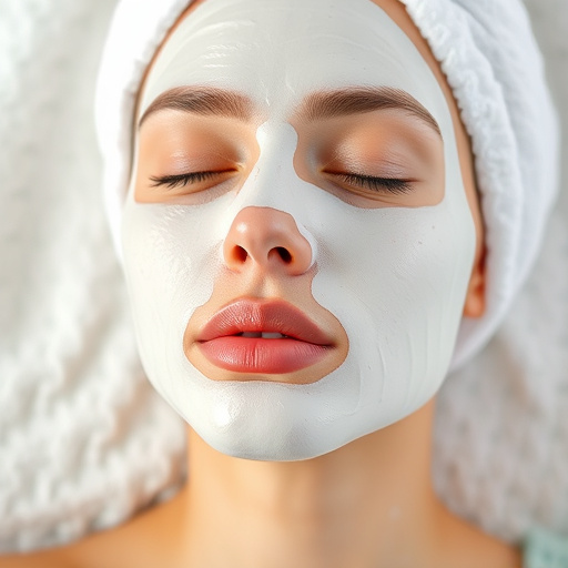Acne treatment