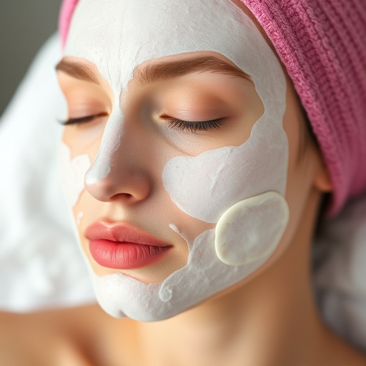Acne treatment