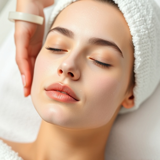 Acne treatment