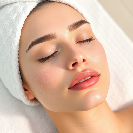 acne-treatment-640x480-481058.jpeg