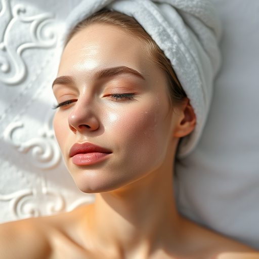 Acne treatment