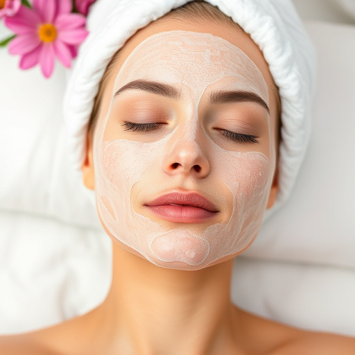 Acne treatment