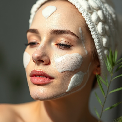 Acne treatment