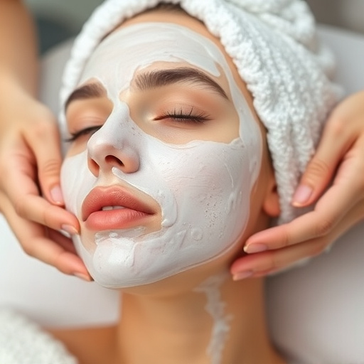 Acne treatment