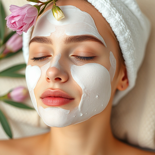 acne-treatment-640x480-48855764.jpeg