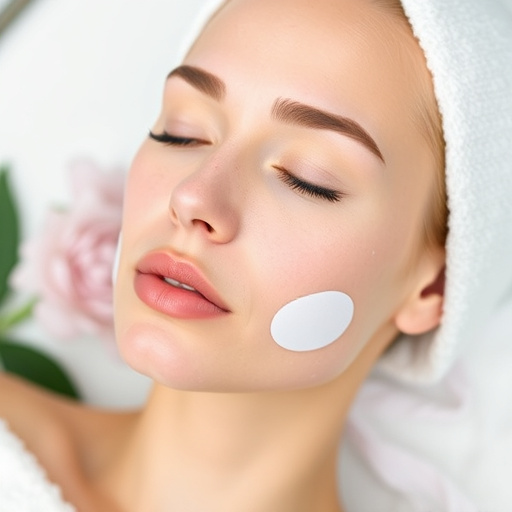 acne-treatment-640x480-49972468.jpeg