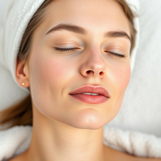 Acne treatment