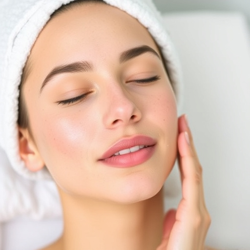 Acne treatment