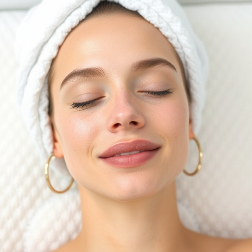 Acne treatment