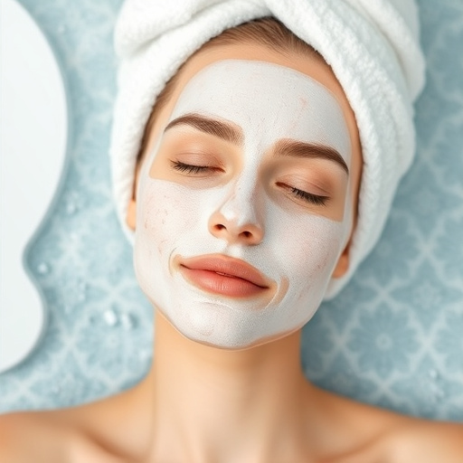 acne-treatment-640x480-50931034.jpeg