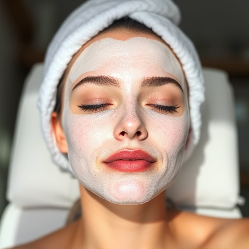 acne-treatment-640x480-51345968.jpeg