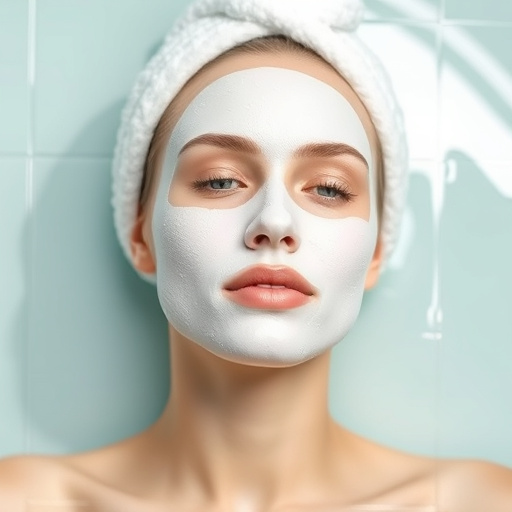 Acne treatment