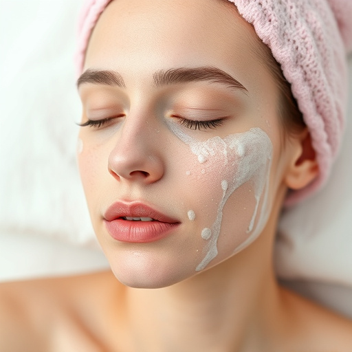 acne-treatment-640x480-51753410.jpeg