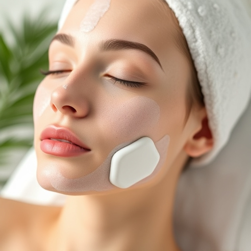 Acne treatment