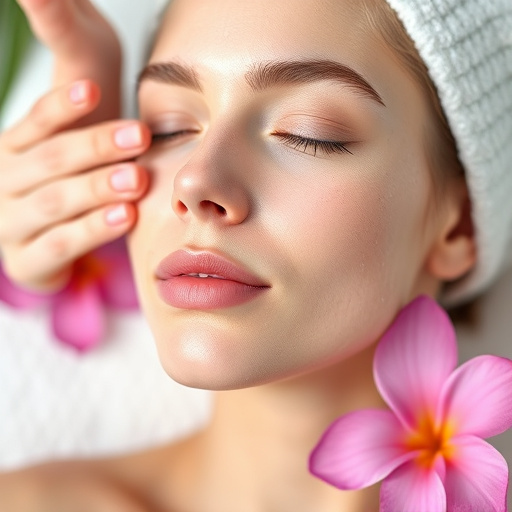 Acne treatment