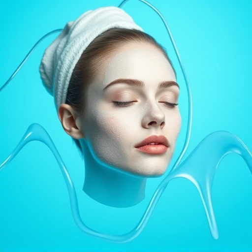 Acne treatment