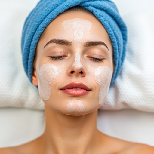 acne-treatment-640x480-52727142.jpeg