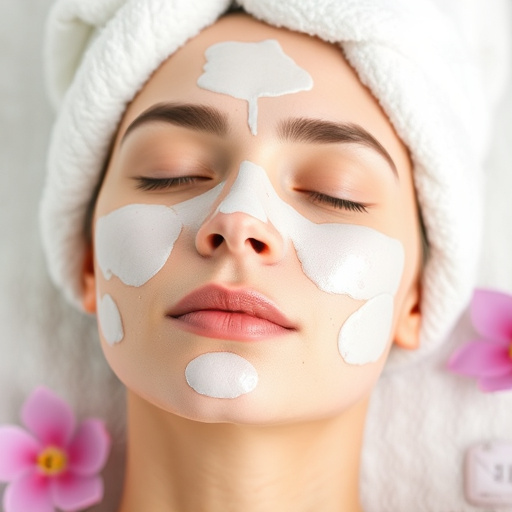 Acne treatment