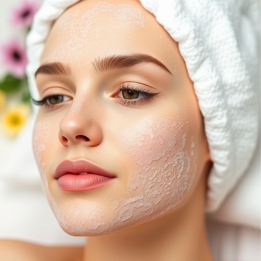 Acne treatment