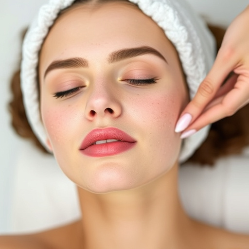 Acne treatment
