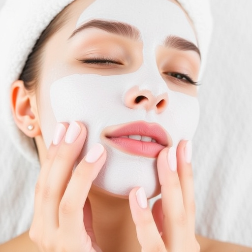 acne-treatment-640x480-53219280.jpeg