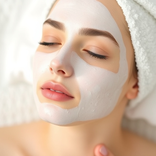 acne-treatment-640x480-53967763.jpeg