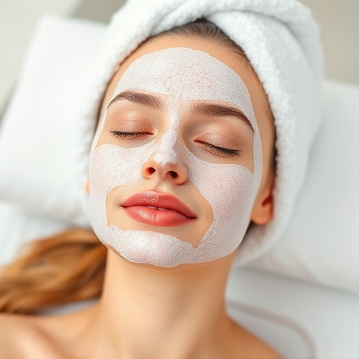 Acne treatment