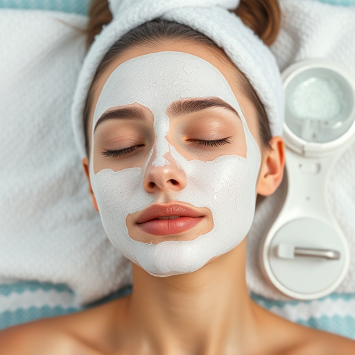 Acne treatment