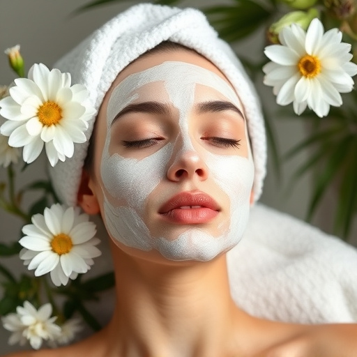 Acne treatment