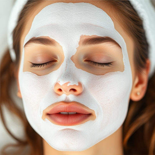 Acne treatment