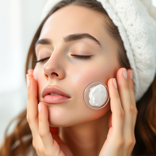 Acne treatment