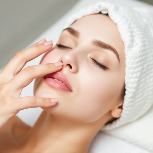 Acne treatment