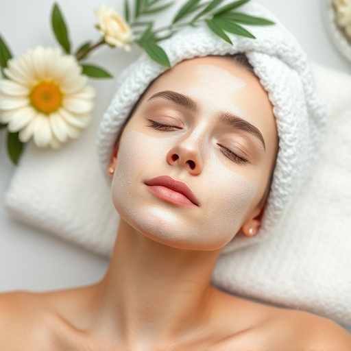Acne treatment