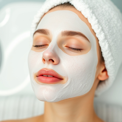 Acne treatment