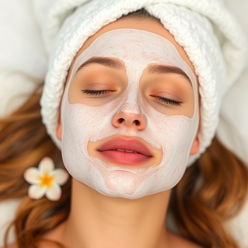 Acne treatment