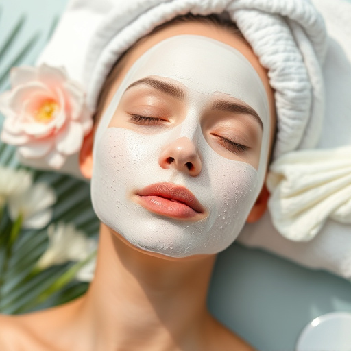 Acne treatment
