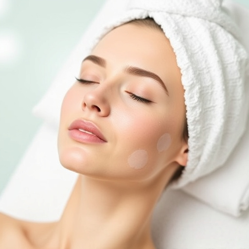 acne-treatment-640x480-57967743.jpeg