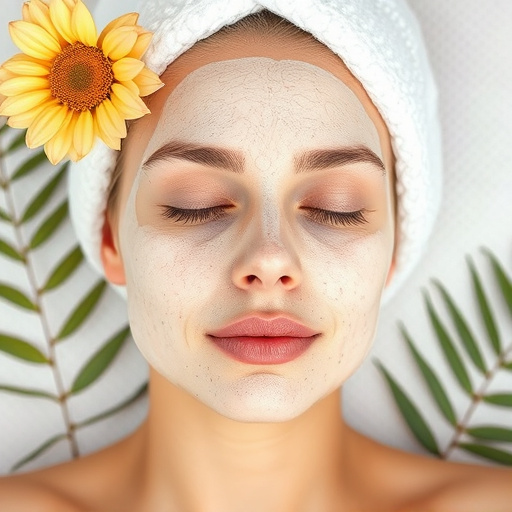 acne-treatment-640x480-58181702.jpeg