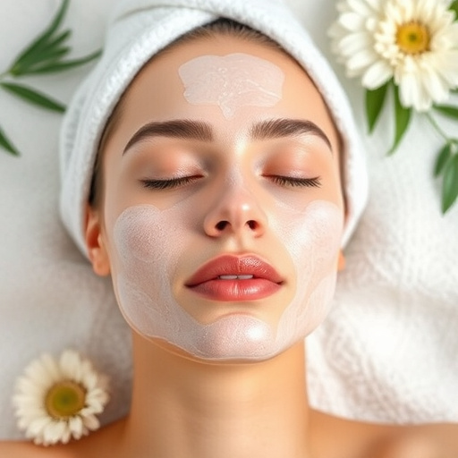 Acne treatment