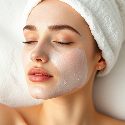 Acne treatment