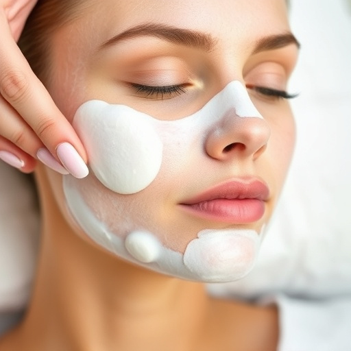 acne-treatment-640x480-60062580.jpeg